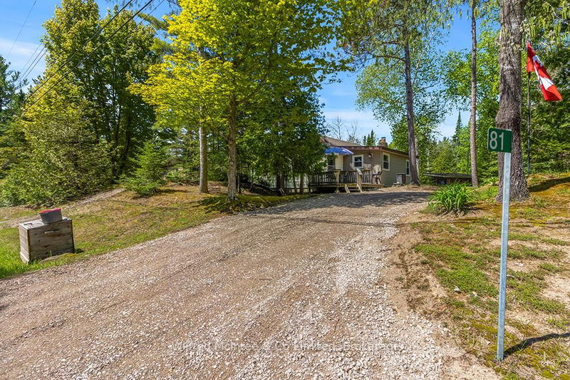 home for sale on 81 THOMPSON Avenue