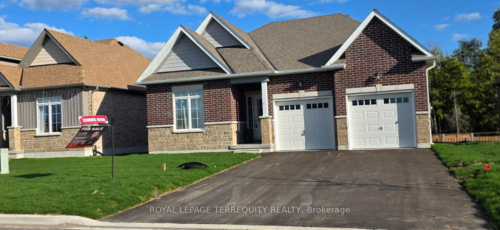 Property at 37 Hillcroft