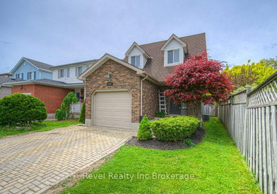 1167 Nellis St, Woodstock - North image-0-1