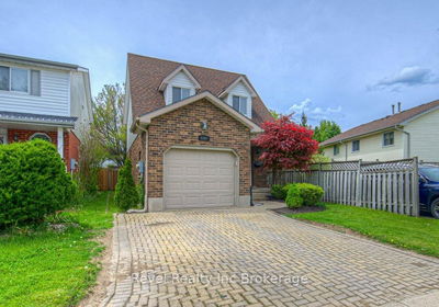 1167 Nellis St, Woodstock - North image-0-2