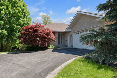 420 Malabar Dr, Kingston - East Gardiners Rd