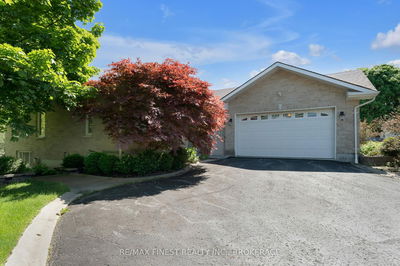 420 Malabar Dr, Kingston - East Gardiners Rd image-0-1