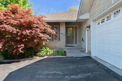420 Malabar Dr, Kingston - East Gardiners Rd image-0-2