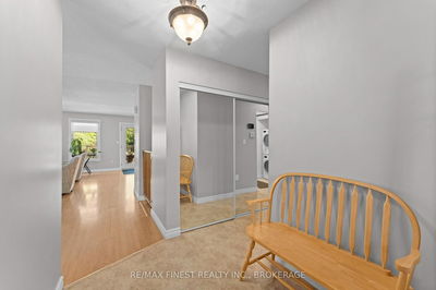420 Malabar Dr, Kingston - East Gardiners Rd image-0-4