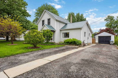 590 Simcoe St, Warwick - Watford image-0-1