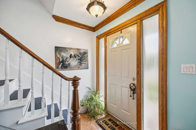 590 Simcoe St, Warwick - Watford image-0-4