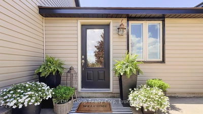 41488 Londesboro Rd, Central Huron - Hullett image-0-2
