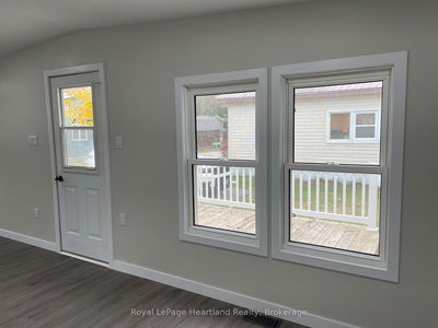 16 BLOOMSBURY Dr, Ashfield-Colborne-Wawanosh - Colborne image-0-1