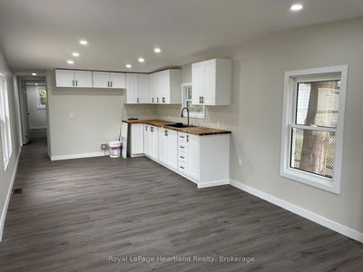 16 BLOOMSBURY Dr, Ashfield-Colborne-Wawanosh - Colborne image-0-2