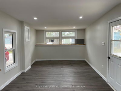 16 BLOOMSBURY Dr, Ashfield-Colborne-Wawanosh - Colborne image-0-4
