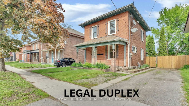 88 Aylmer St, Peterborough Central - 3 South image-0-0