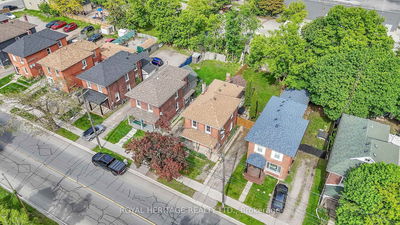 88 Aylmer St, Peterborough Central - 3 South image-0-1