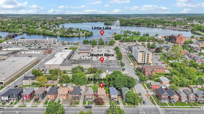 88 Aylmer St, Peterborough Central - 3 South image-0-2