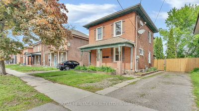 88 Aylmer St, Peterborough Central - 3 South image-0-3