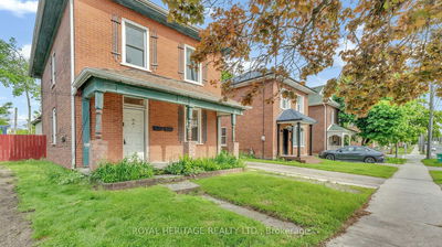 88 Aylmer St, Peterborough Central - 3 South image-0-4