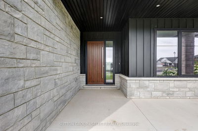 5 SYCAMORE Rd, Southwold - Talbotville image-0-2