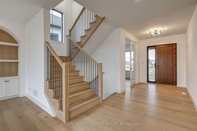 5 SYCAMORE Rd, Southwold - Talbotville image-0-3