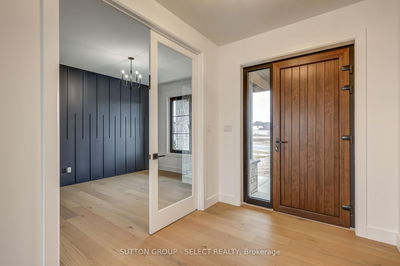 5 SYCAMORE Rd, Southwold - Talbotville image-0-4