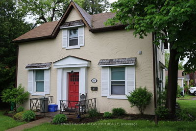310 Edinburgh St, Peterborough Central - 3 North