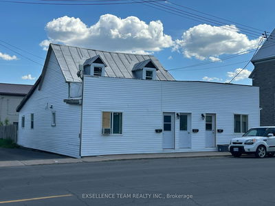 28 Lochiel St, North Glengarry - Alexandria image-0-1