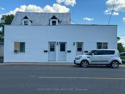 28 Lochiel St, North Glengarry - Alexandria image-0-2