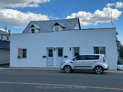 28 Lochiel St, North Glengarry - Alexandria image-0-3