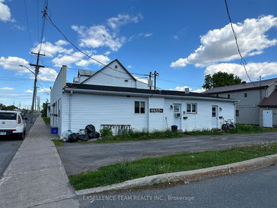 28 Lochiel St, North Glengarry - Alexandria image-0-4