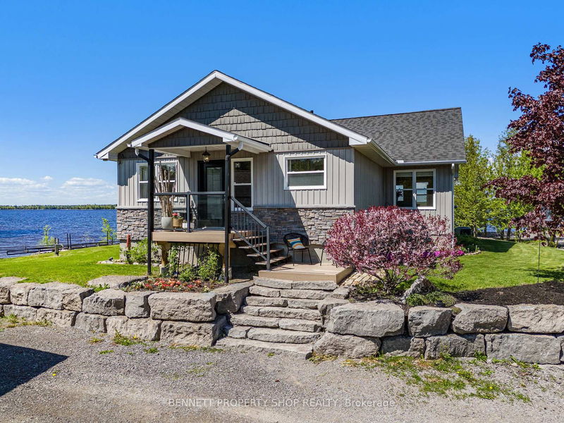 559 Cardinal Lane, Renfrew - Horton Twp image-0-0