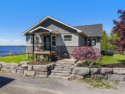 559 Cardinal Lane, Renfrew - Horton Twp