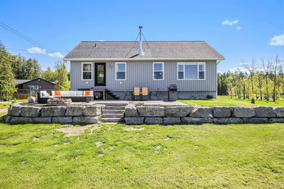 559 Cardinal Lane, Renfrew - Horton Twp image-0-1