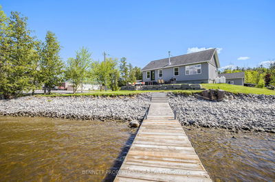 559 Cardinal Lane, Renfrew - Horton Twp image-0-2