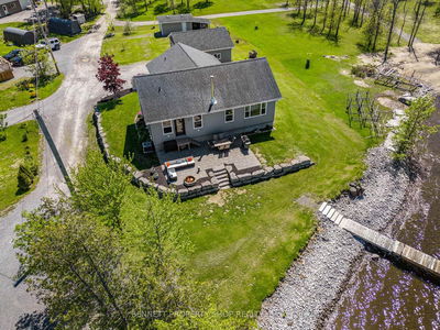 559 Cardinal Lane, Renfrew - Horton Twp image-0-3