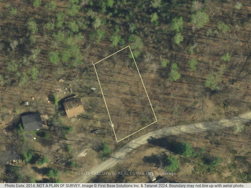 0000 BAKER VALLEY Rd, Arden - Frontenac Centre image-0-0