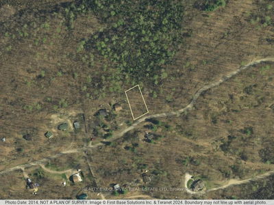 0000 BAKER VALLEY Rd, Arden - Frontenac Centre image-0-1