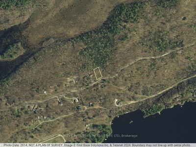 0000 BAKER VALLEY Rd, Arden - Frontenac Centre image-0-2