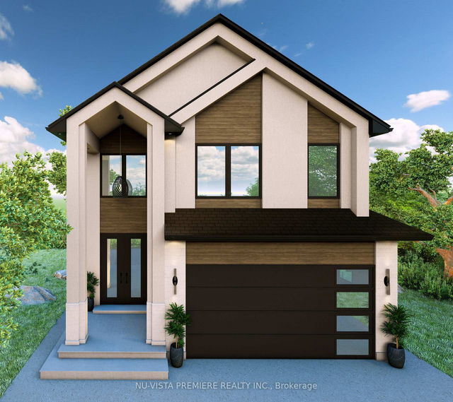 4228 Liberty Crossing