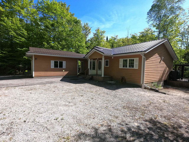 49 Beechwood Drive