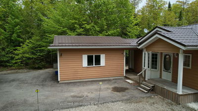49 Beechwood Dr, South Bruce Peninsula - South Bruce Peninsula image-0-2