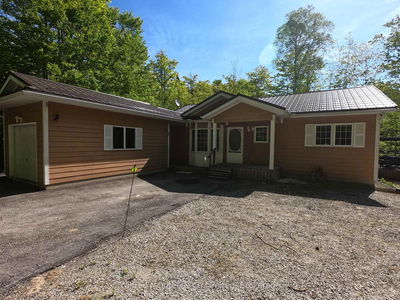 49 Beechwood Dr, South Bruce Peninsula - South Bruce Peninsula image-0-3