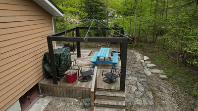 49 Beechwood Dr, South Bruce Peninsula - South Bruce Peninsula image-0-4
