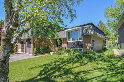 2652 Ridgetop Cres, Peterborough East - 4 South image-0-2