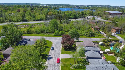 2652 Ridgetop Cres, Peterborough East - 4 South image-0-3