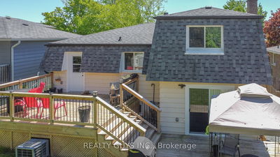 2652 Ridgetop Cres, Peterborough East - 4 South image-0-4