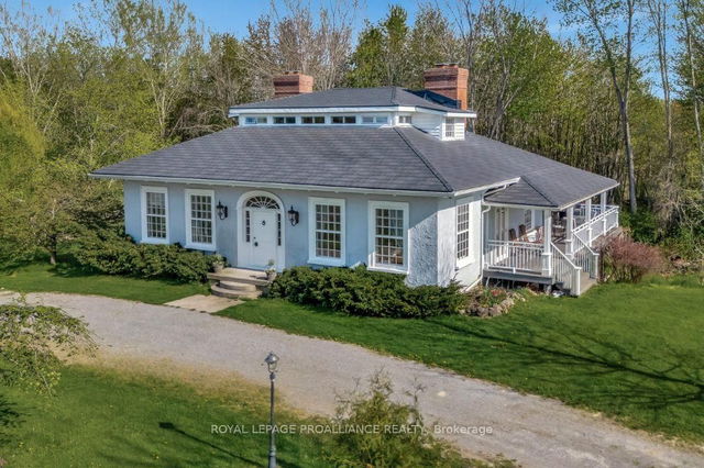 1479 Lakeside Drive
