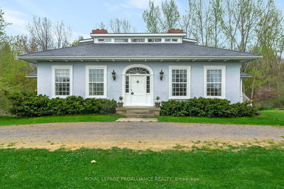 1479 Lakeside Dr, Prince Edward County - Ameliasburgh image-0-1
