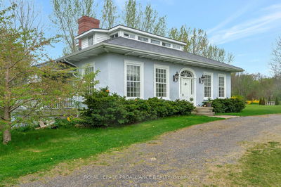 1479 Lakeside Dr, Prince Edward County - Ameliasburgh image-0-2