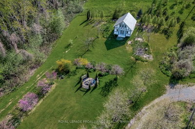 1479 Lakeside Dr, Prince Edward County - Ameliasburgh image-0-3