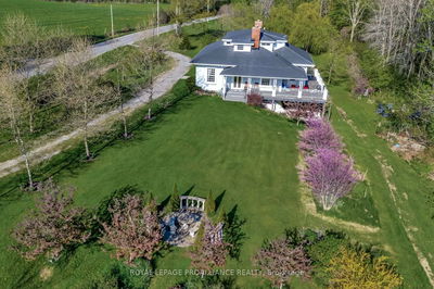 1479 Lakeside Dr, Prince Edward County - Ameliasburgh image-0-4