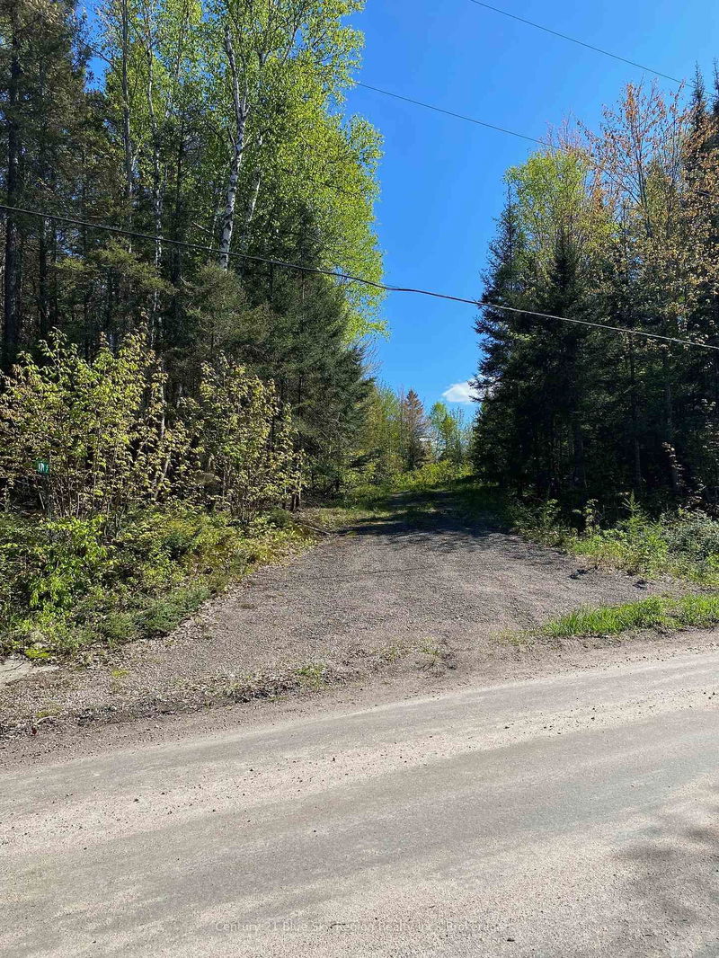 471 Weiler Line, Powassan - Powassan image-0-0