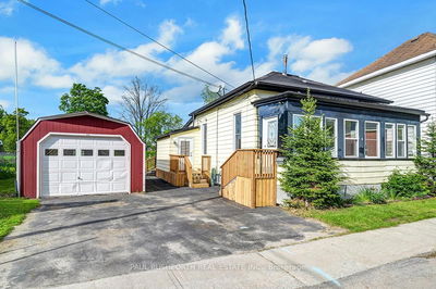 1 Winnifred St, Smiths Falls - Smiths Falls image-0-1